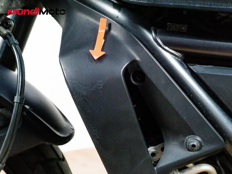 Ducati Scrambler 800 Icon Dark (2020) (15)
