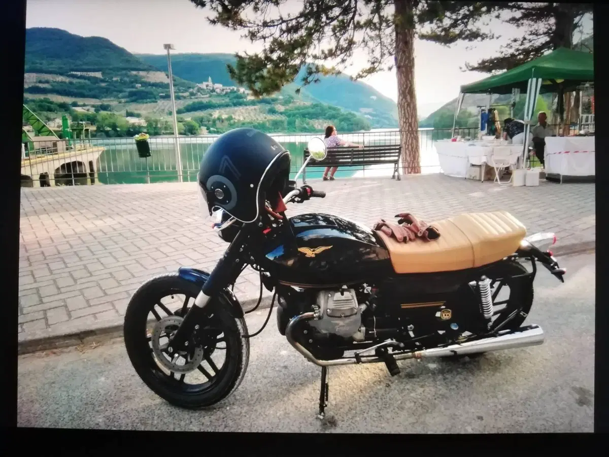 Altre marche 500 (5)