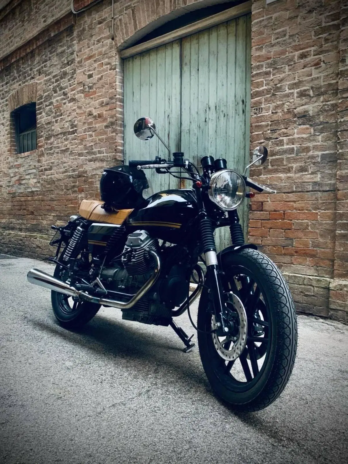 Altre marche 500 (2)