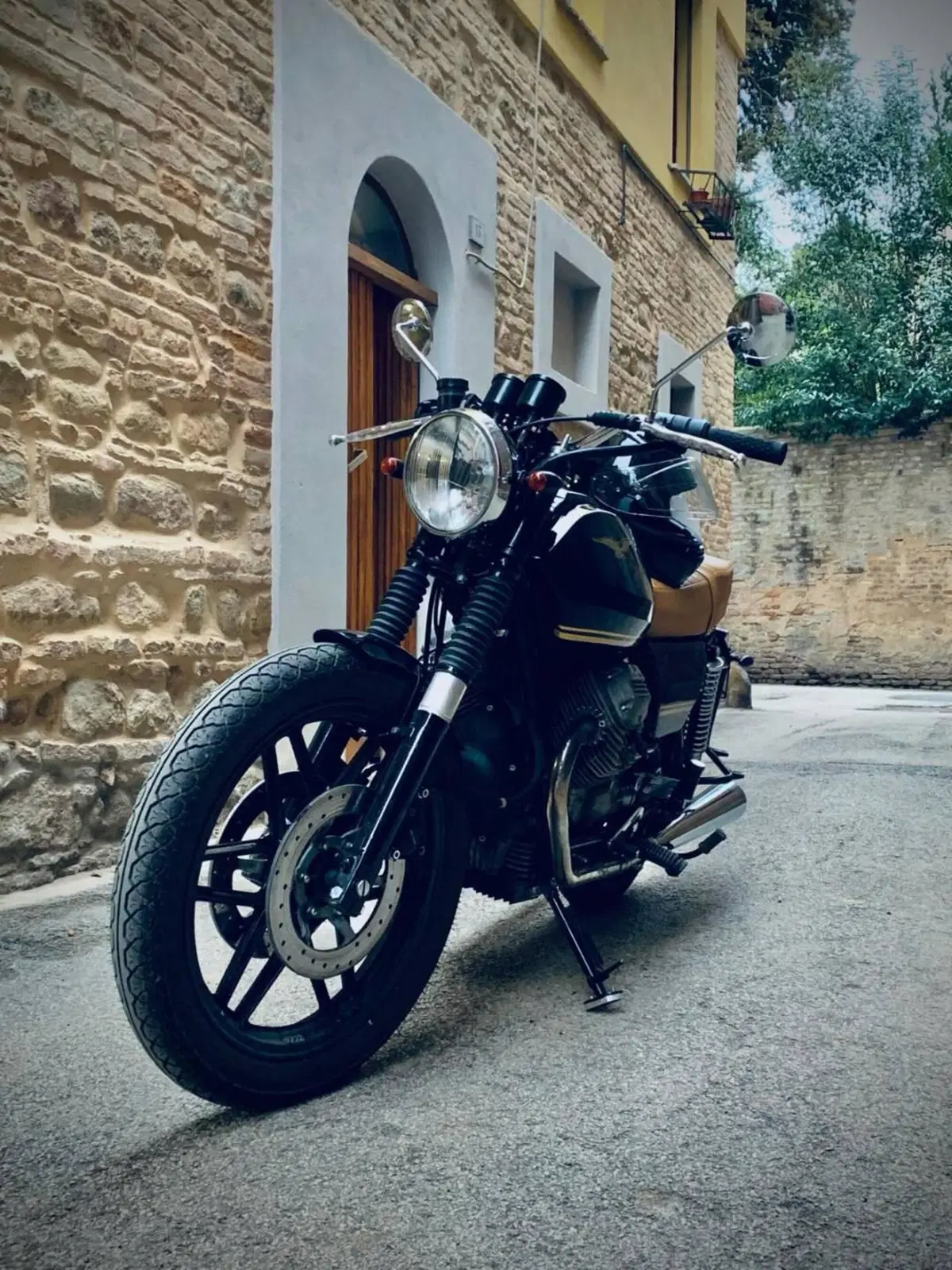 Altre marche 500 (6)