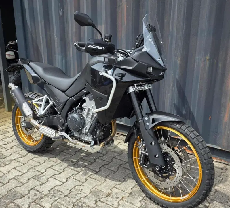 Kove 800X Pro (2024 - 25) (3)