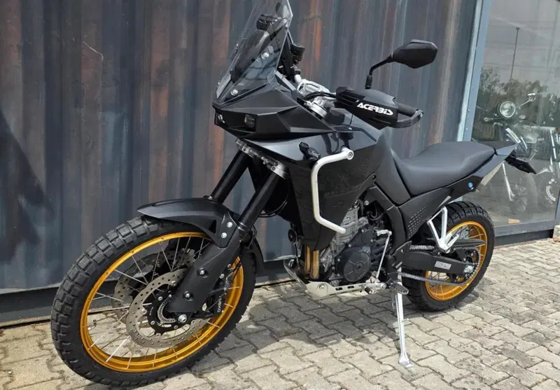Kove 800X Pro (2024 - 25) (4)