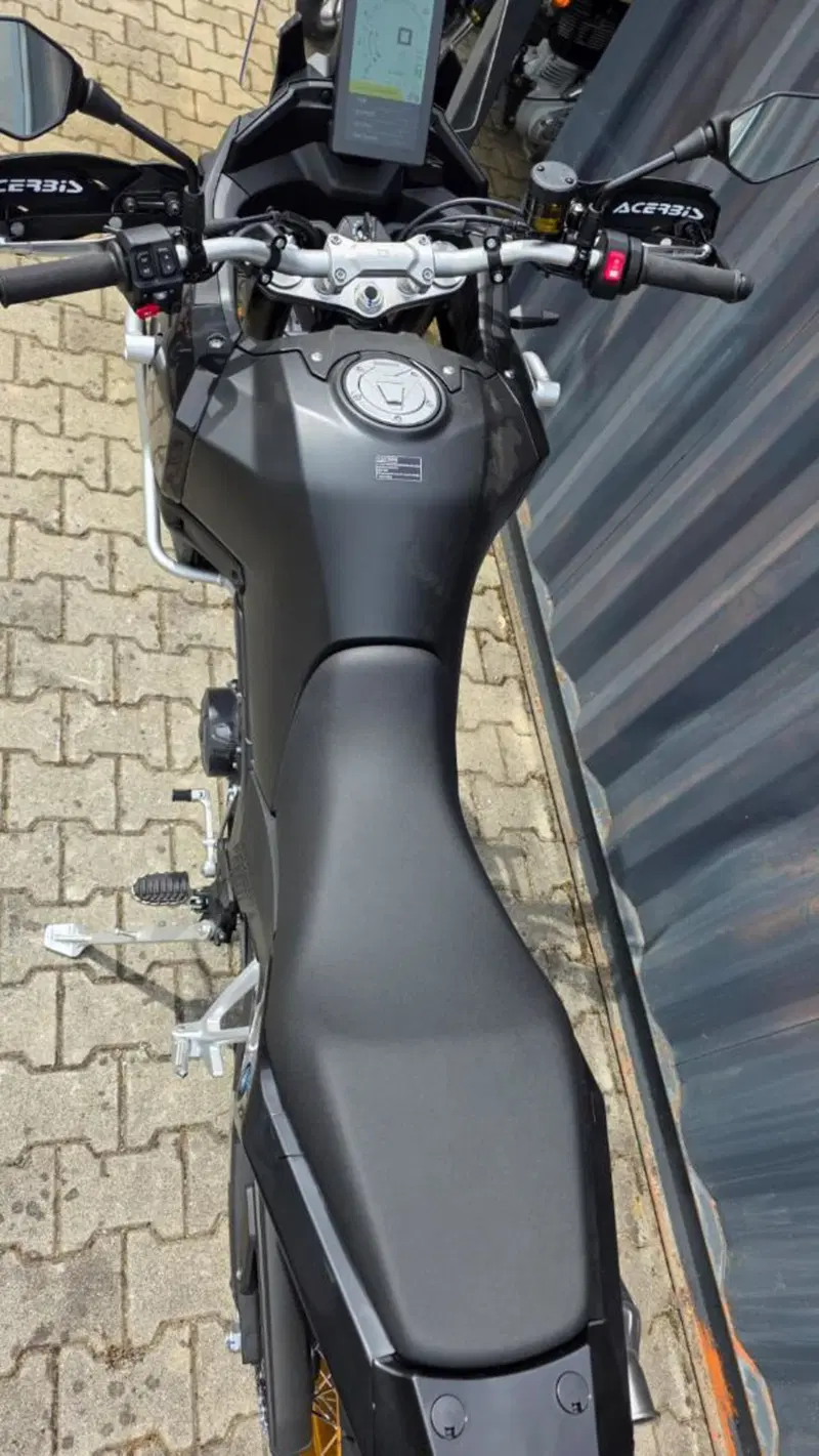 Kove 800X Pro (2024 - 25) (5)