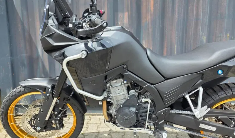 Kove 800X Pro (2024 - 25) (11)