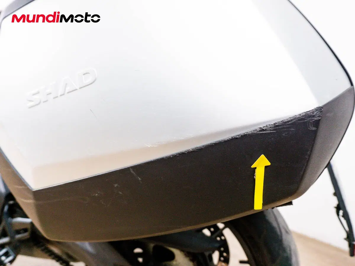 CFMOTO 650GT (2021 - 26) (14)