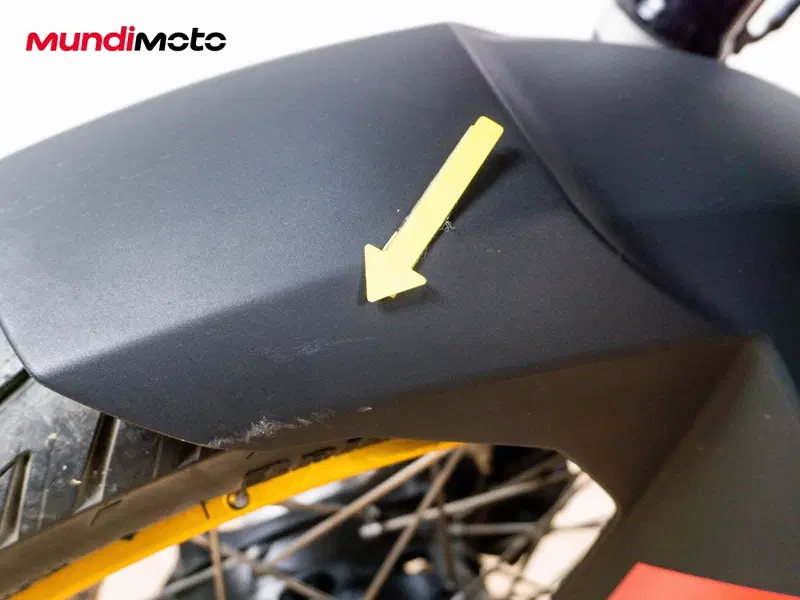 Bmw F 900 GS (2024 - 26) (15)