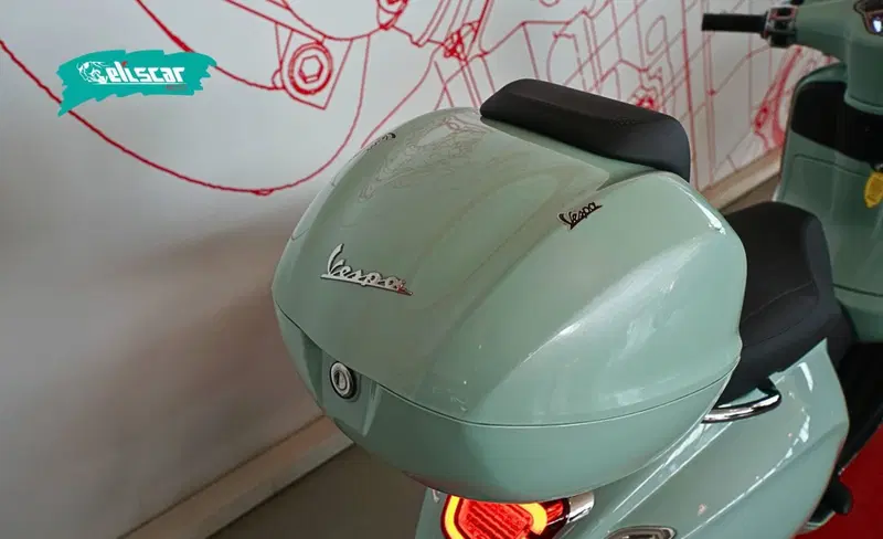 Vespa Primavera 125 (2024 - 25) (8)
