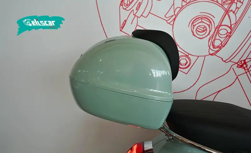 Vespa Primavera 125 (2024 - 25) (7)
