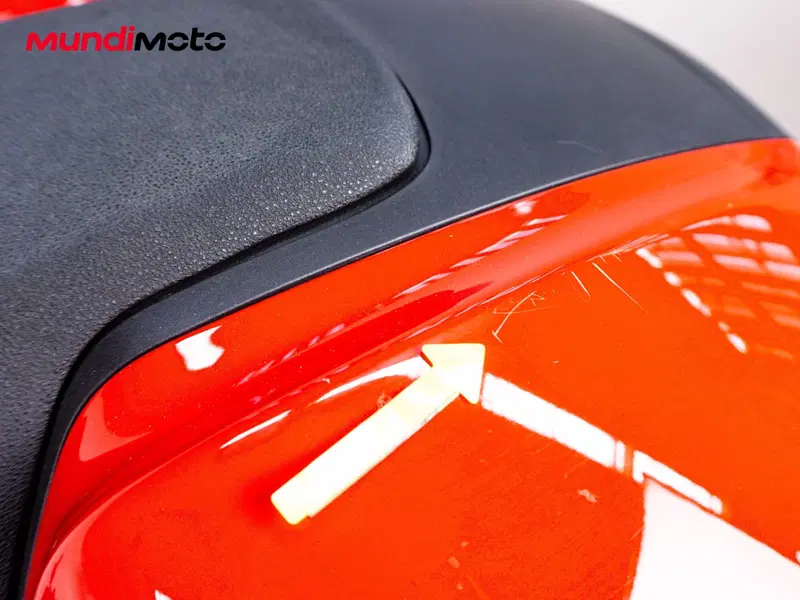 Ducati Multistrada 1200 S Granturismo (2013 - 14) (13)