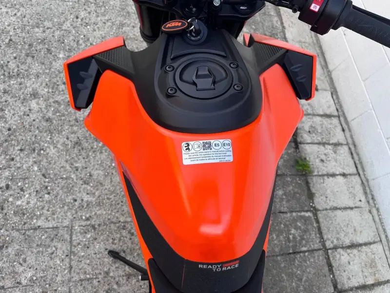 KTM 990 Duke (2024 - 26) (7)