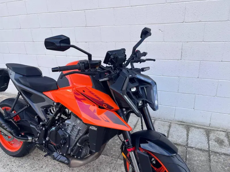 KTM 990 Duke (2024 - 26) (4)