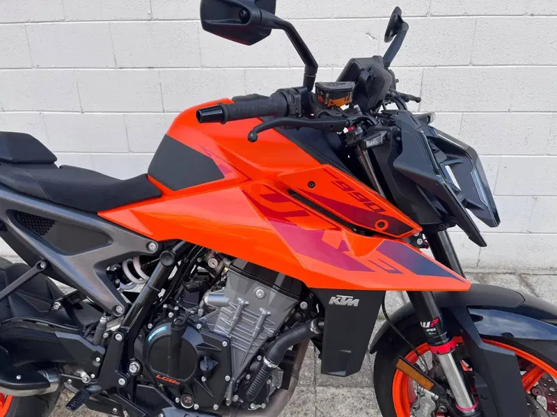 KTM 990 Duke (2024 - 26) (3)