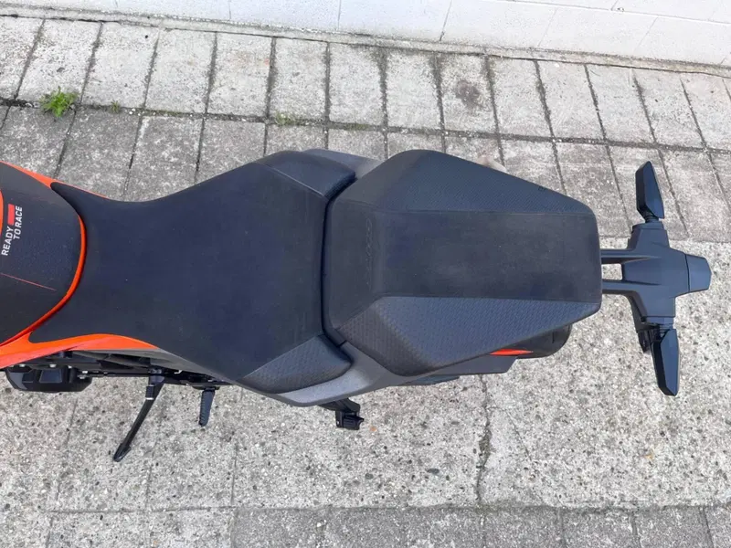 KTM 990 Duke (2024 - 26) (9)