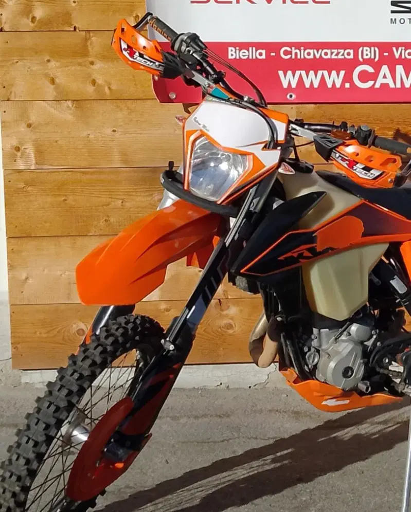 KTM 250 EXC TPI (2019) (2)