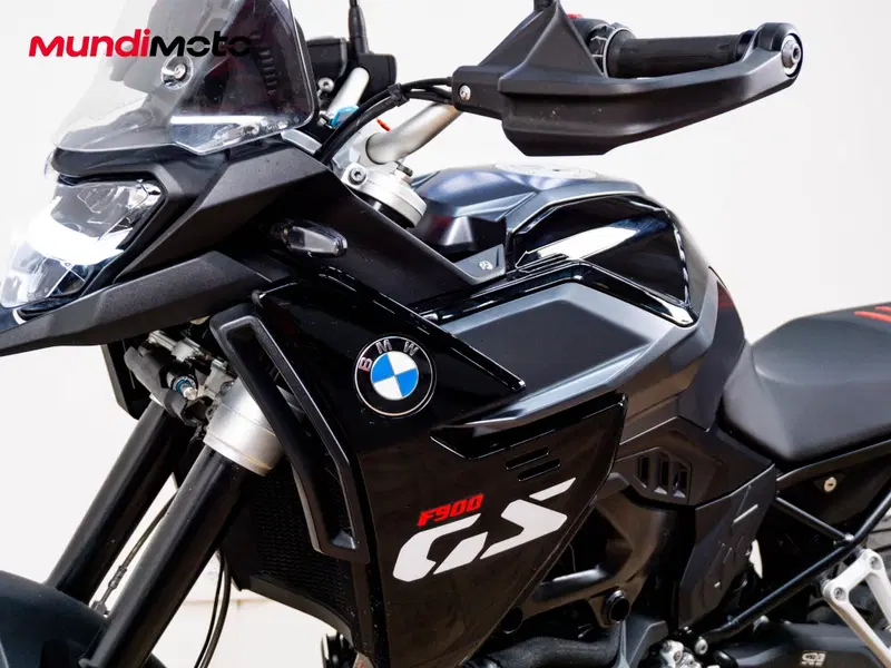 Bmw F 900 GS (2024 - 26) (11)