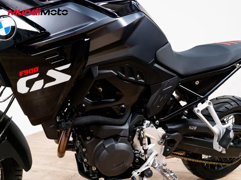 Bmw F 900 GS (2024 - 26) (7)