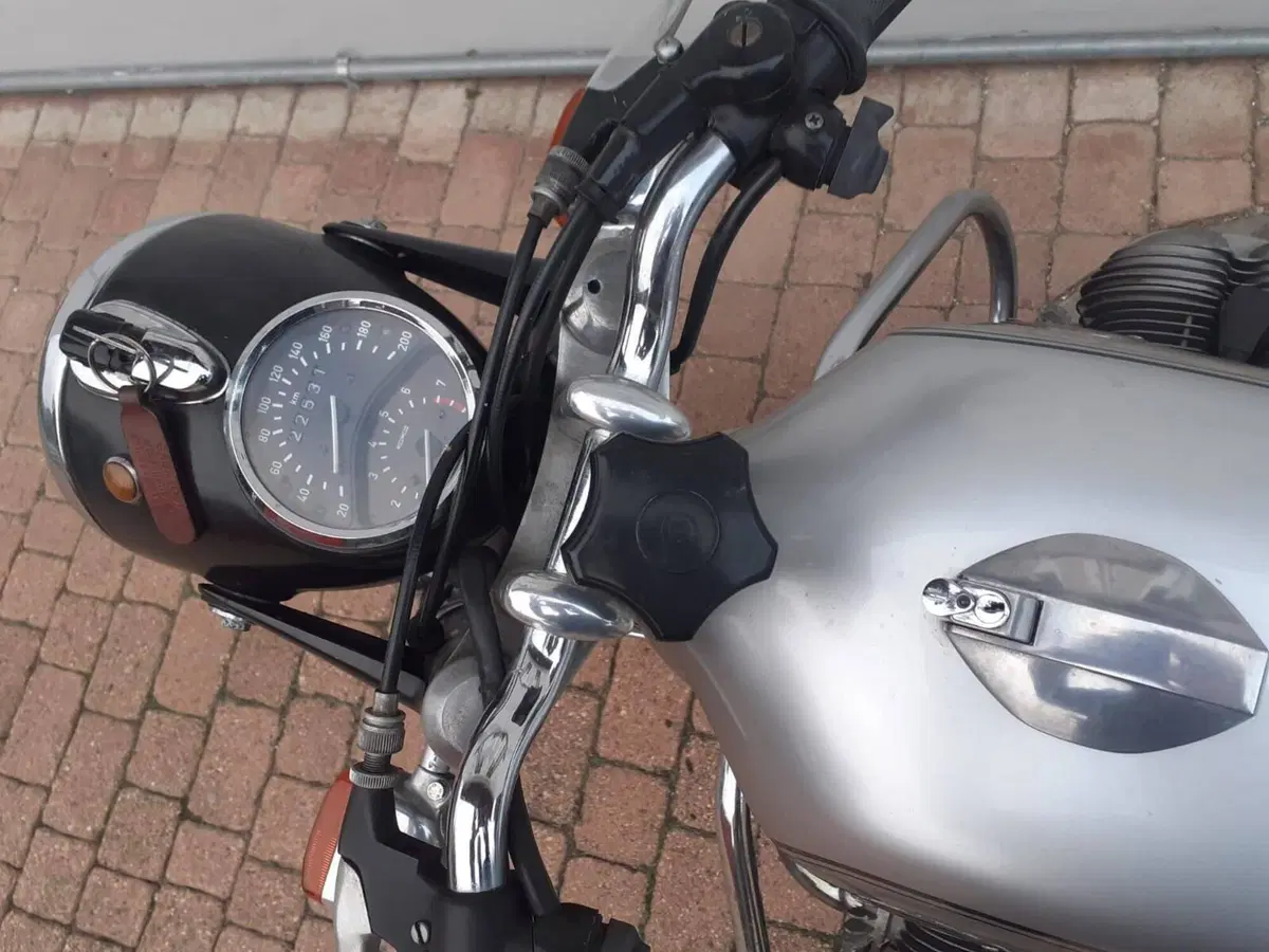 Bmw R 50/5 (4)