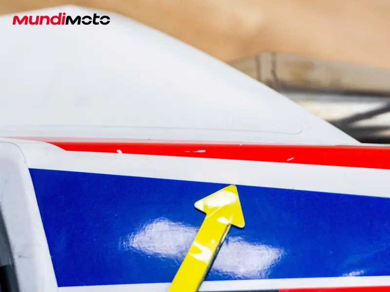 Aprilia SX 125 (2018 - 20) (15)