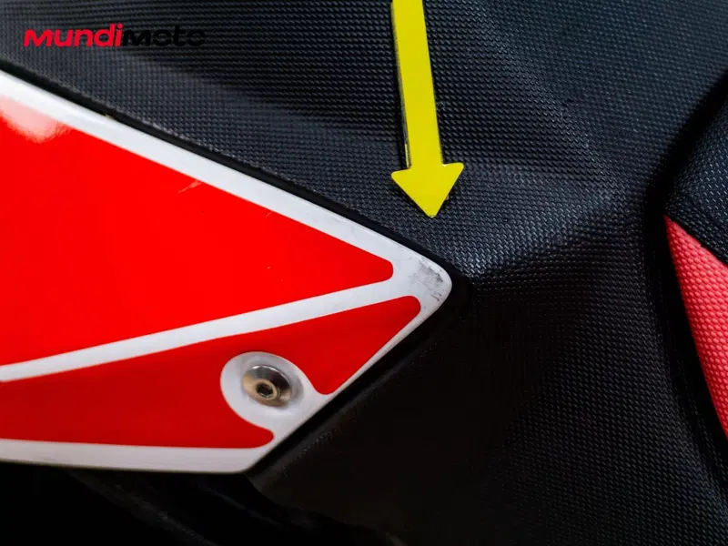 Aprilia SX 125 (2018 - 20) (16)