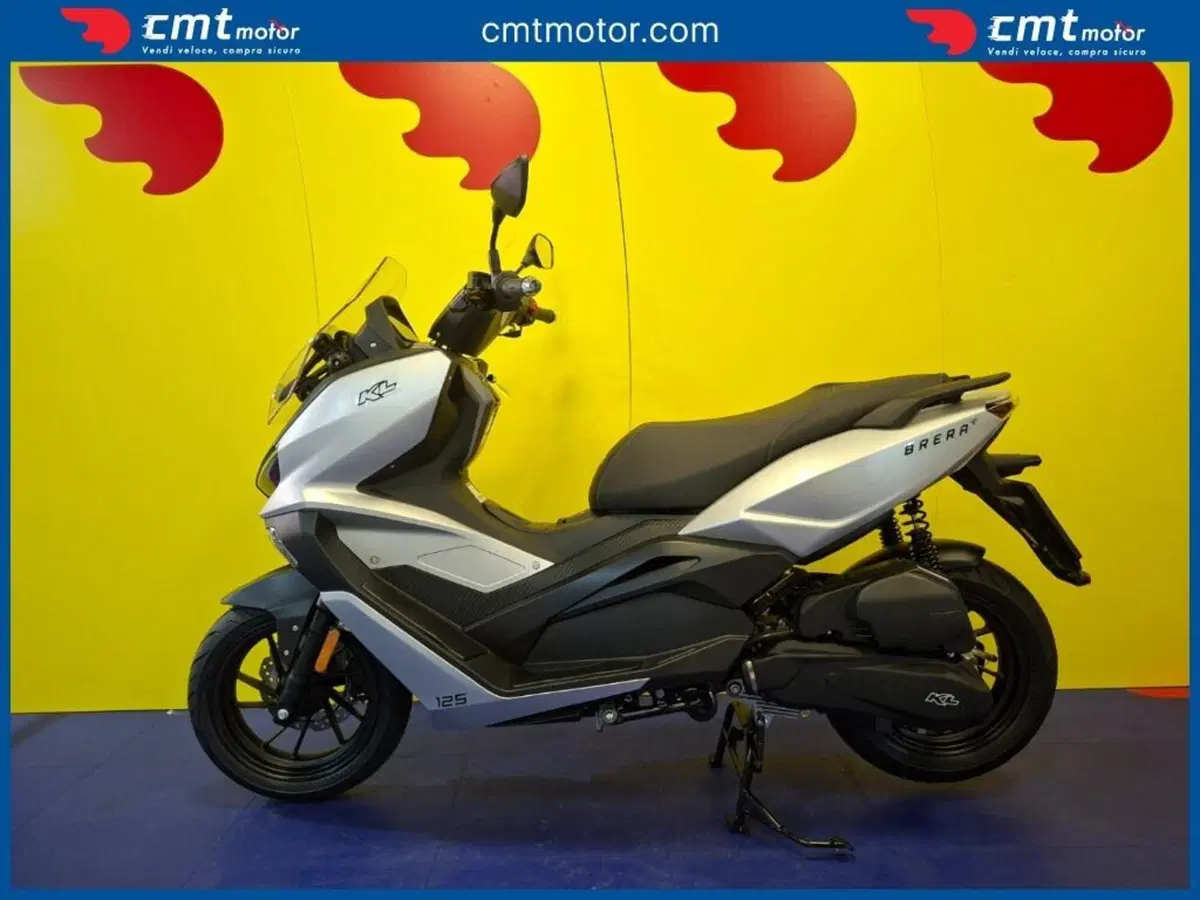 Kl Brera 125 (2022 - 24) (3)