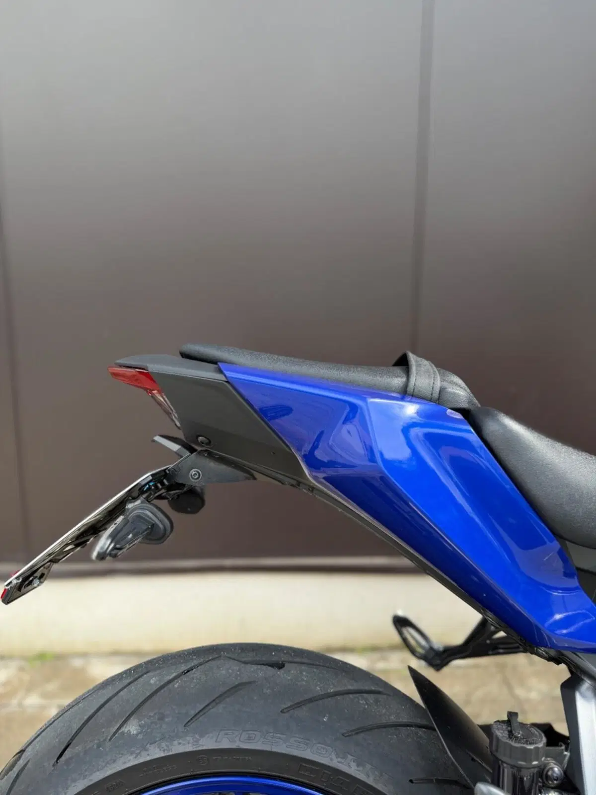 Yamaha MT-09 (2024 - 26) (4)