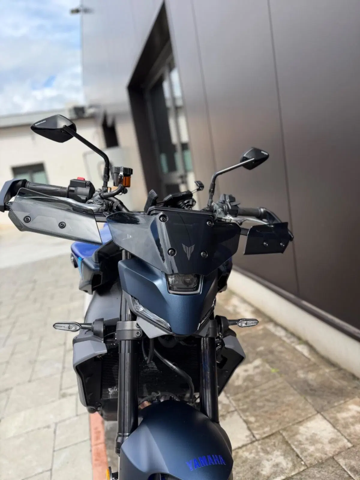Yamaha MT-09 (2024 - 26) (7)