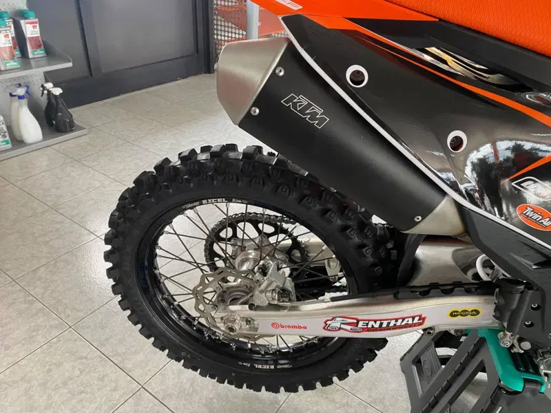 KTM 250 SX-F (2024) (3)