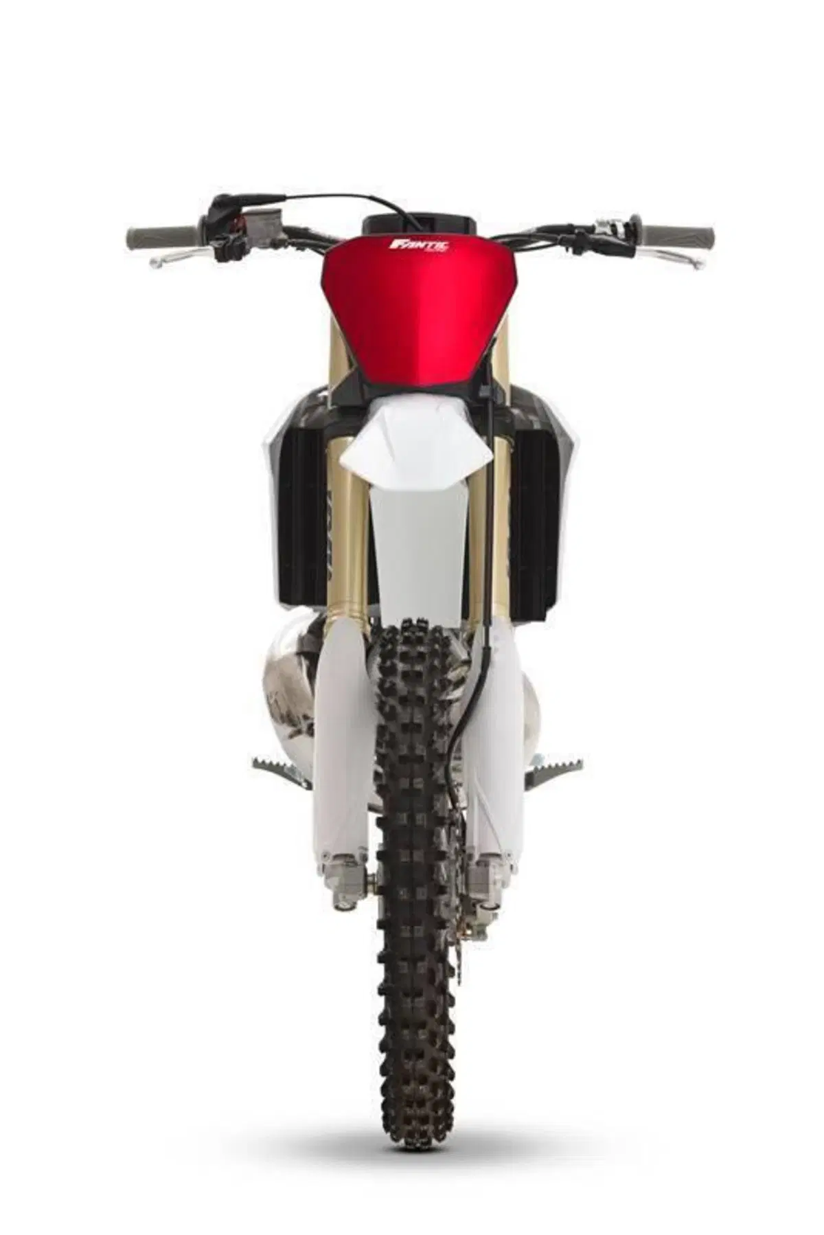 Fantic Motor XXF 450 4T (2026) (4)
