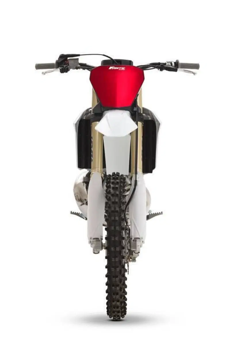 Fantic Motor XXF 250 4T (2026) (2)