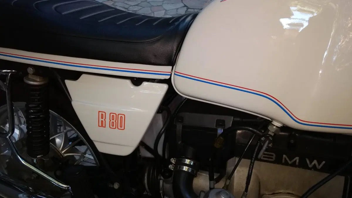 Bmw R80 (3)
