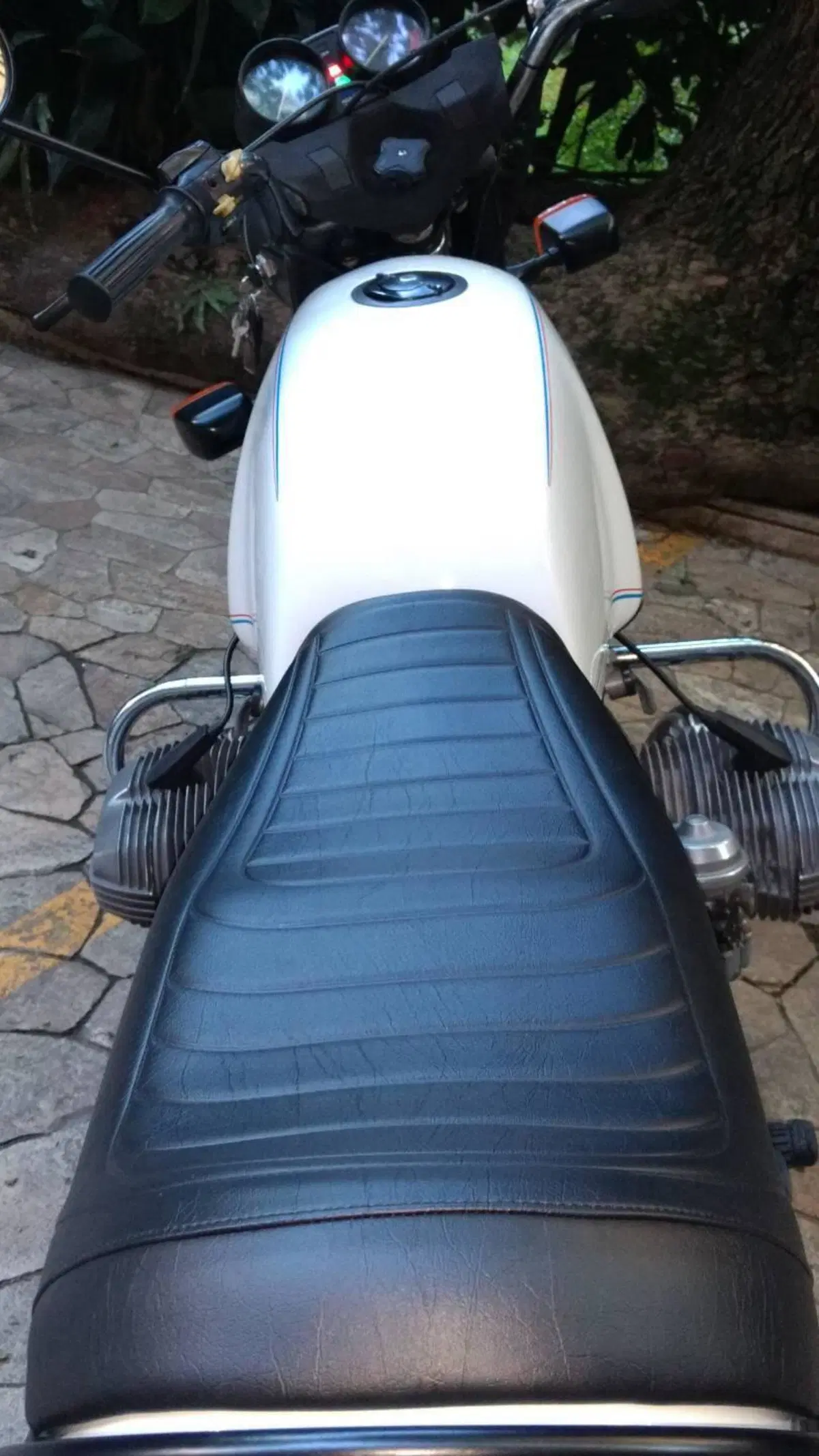 Bmw R80 (4)