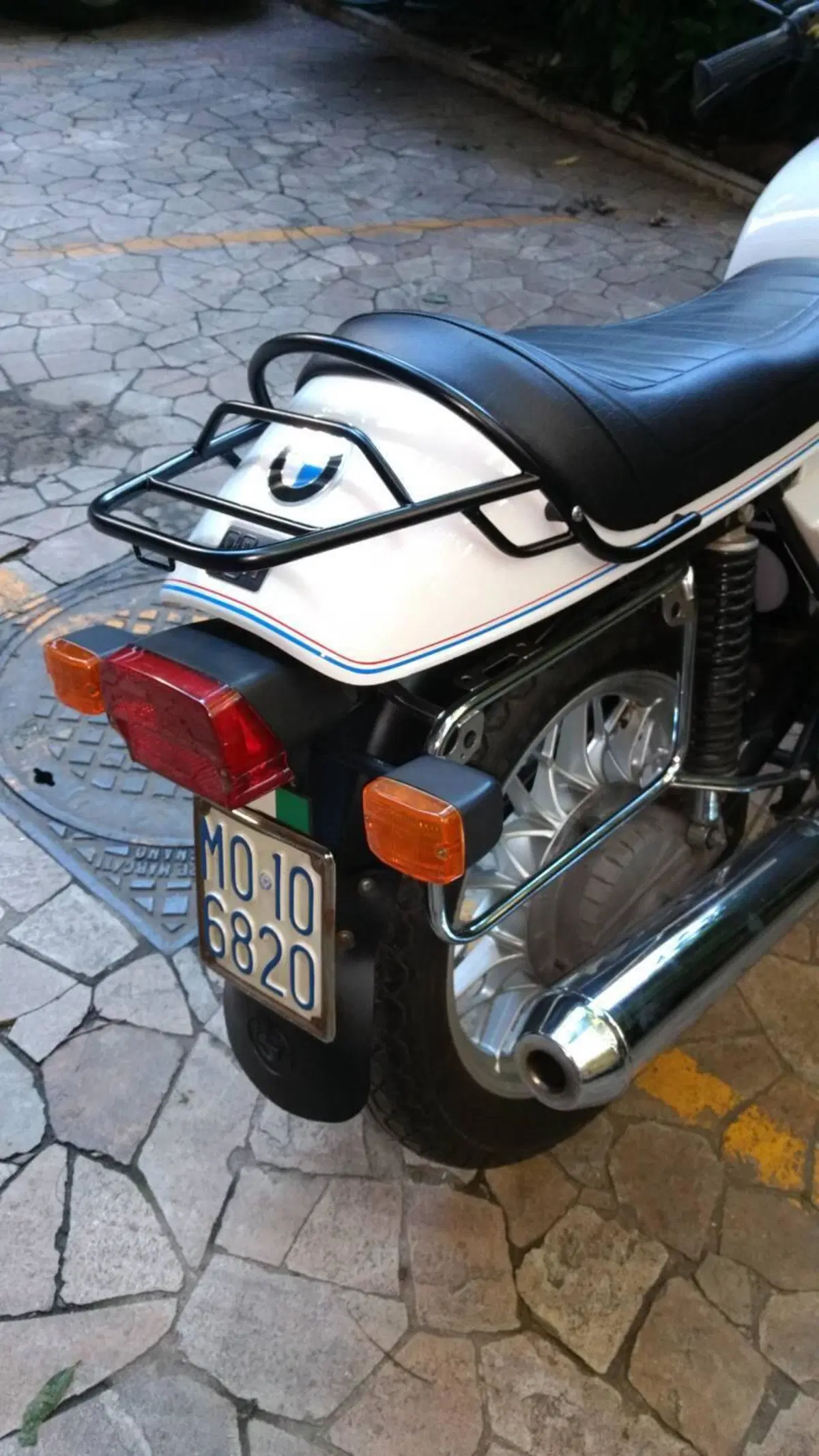 Bmw R80 (6)
