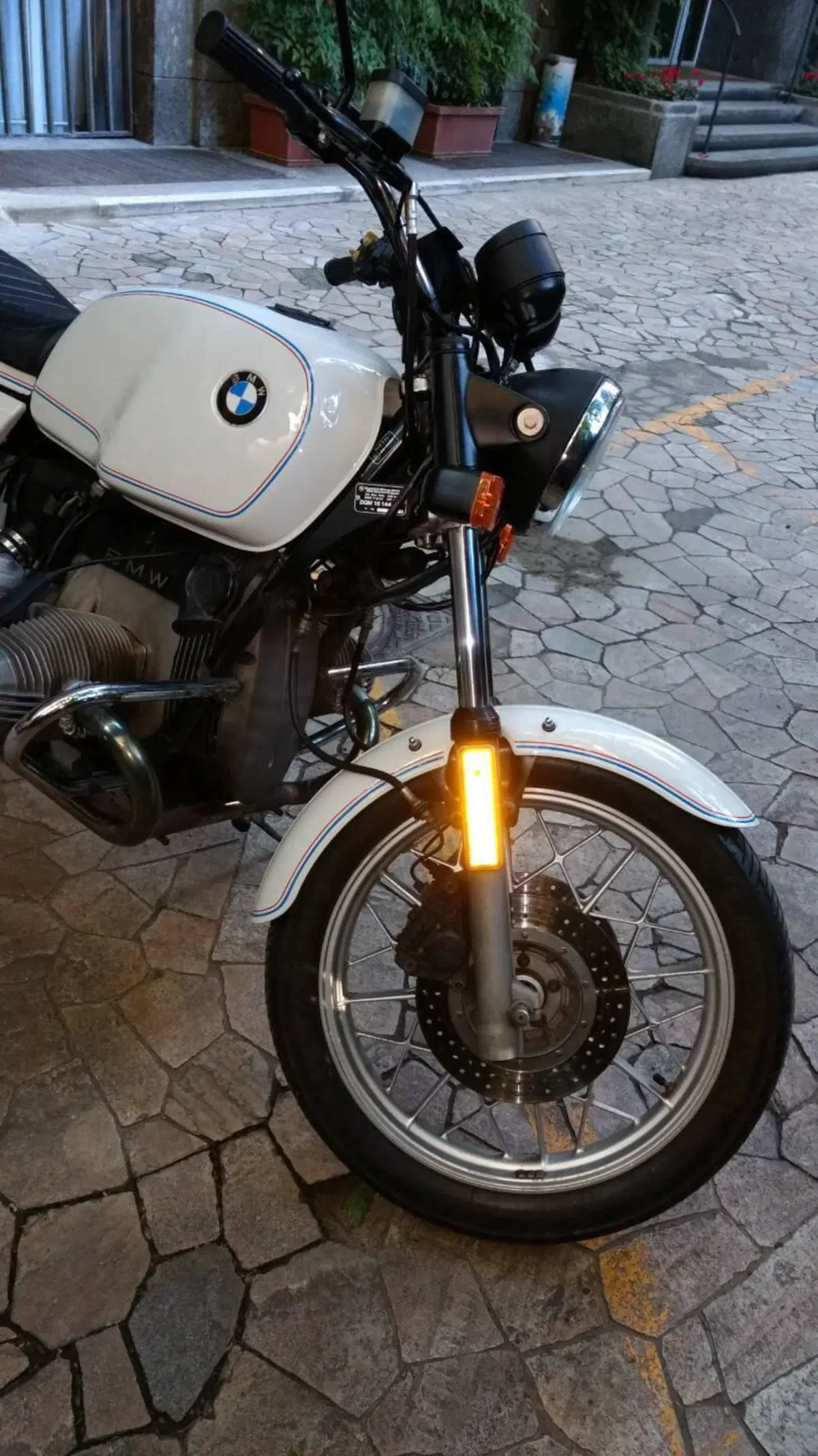 Bmw R80 (7)