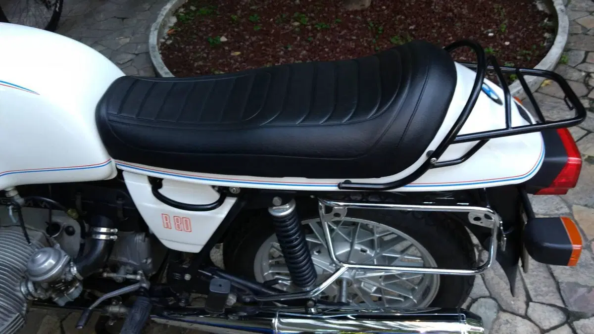 Bmw R80 (9)