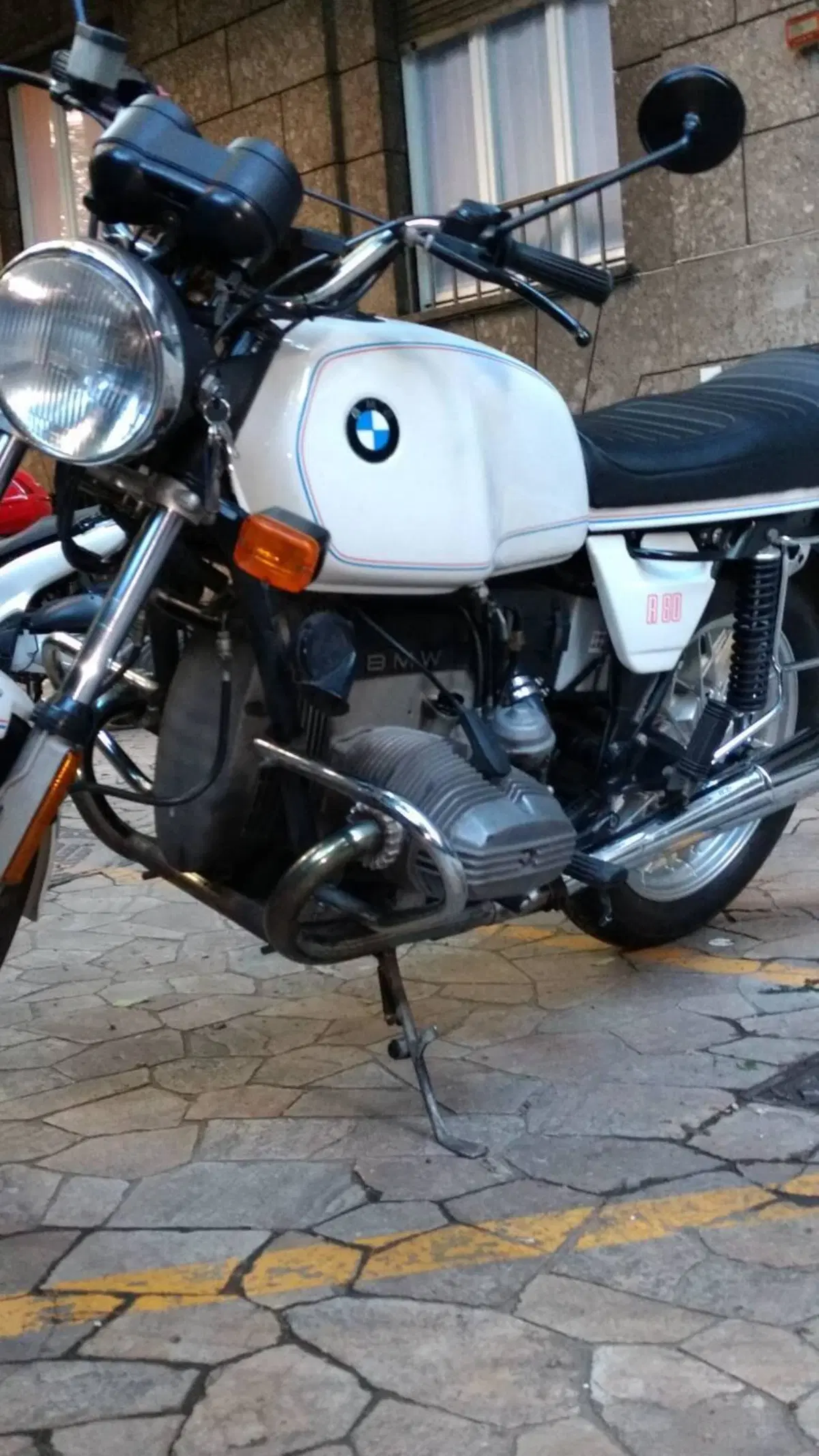Bmw R80 (10)