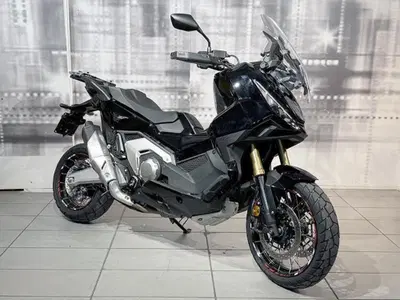 Honda X-ADV 750 (2025 - 26) usata
