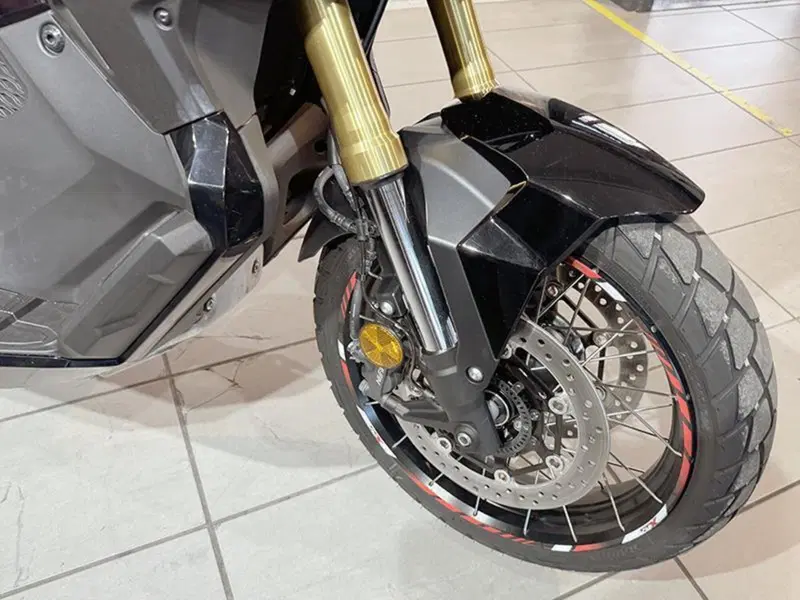 Honda X-ADV 750 (2025 - 26) (3)