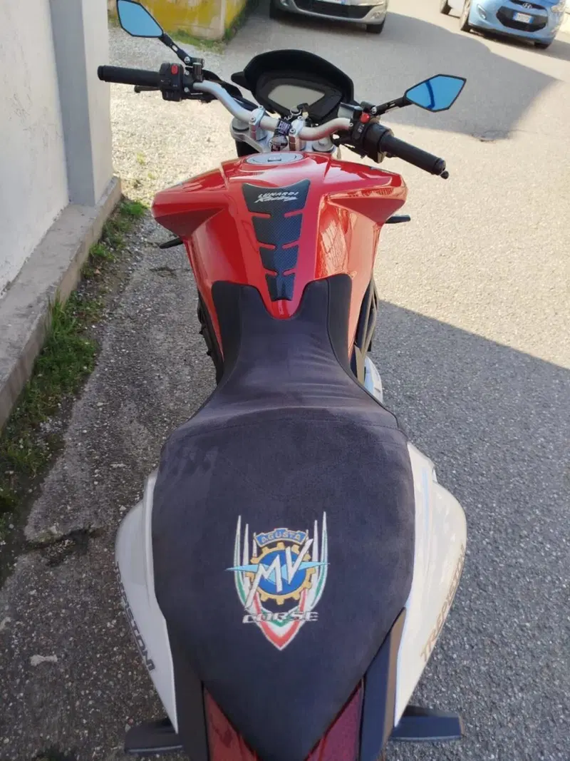 MV Agusta Brutale 675 EAS (2011 - 14) (7)