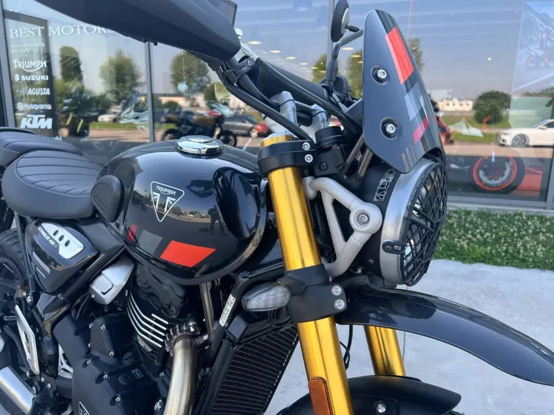 Triumph Scrambler 400 XC (2025 - 26) (3)