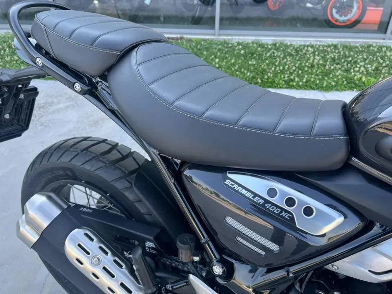 Triumph Scrambler 400 XC (2025 - 26) (6)