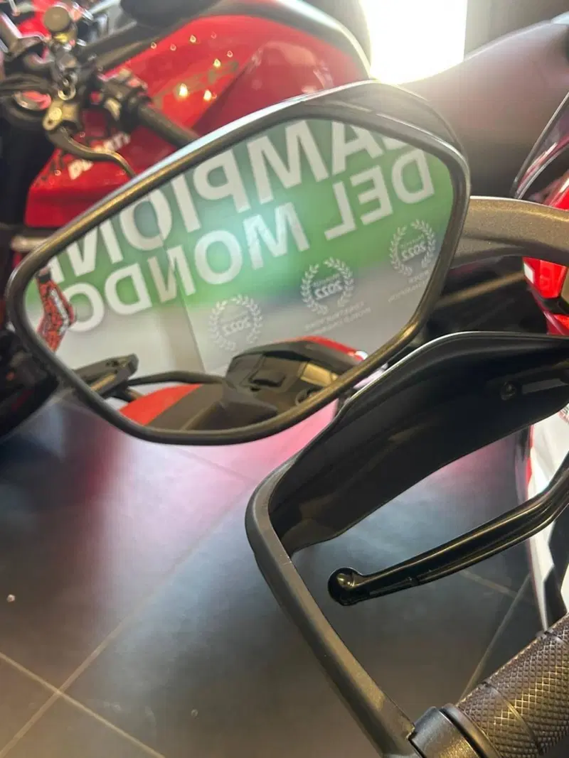 Ducati Multistrada V4 Pikes Peak (2025 - 26) (12)