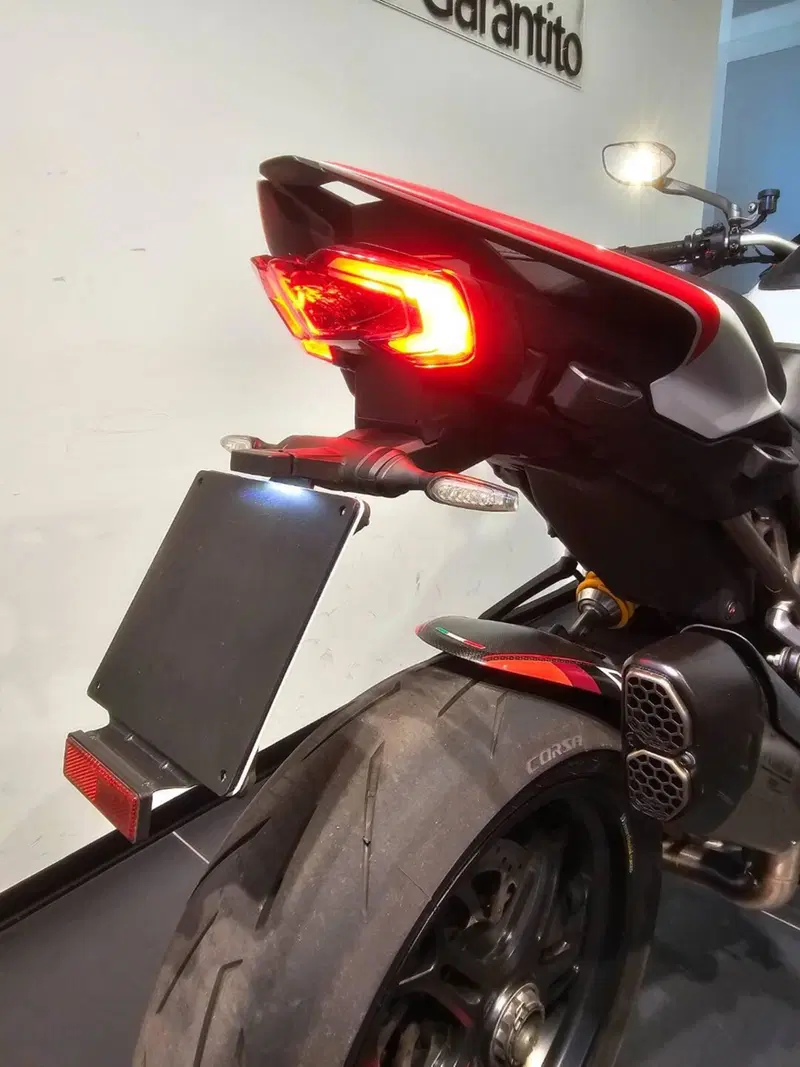 Ducati Multistrada V4 RS (2026) (5)
