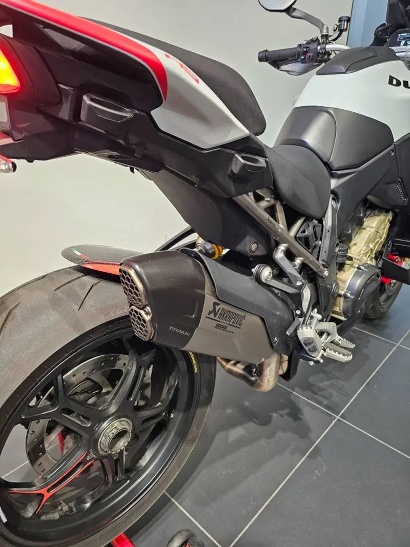 Ducati Multistrada V4 RS (2026) (6)