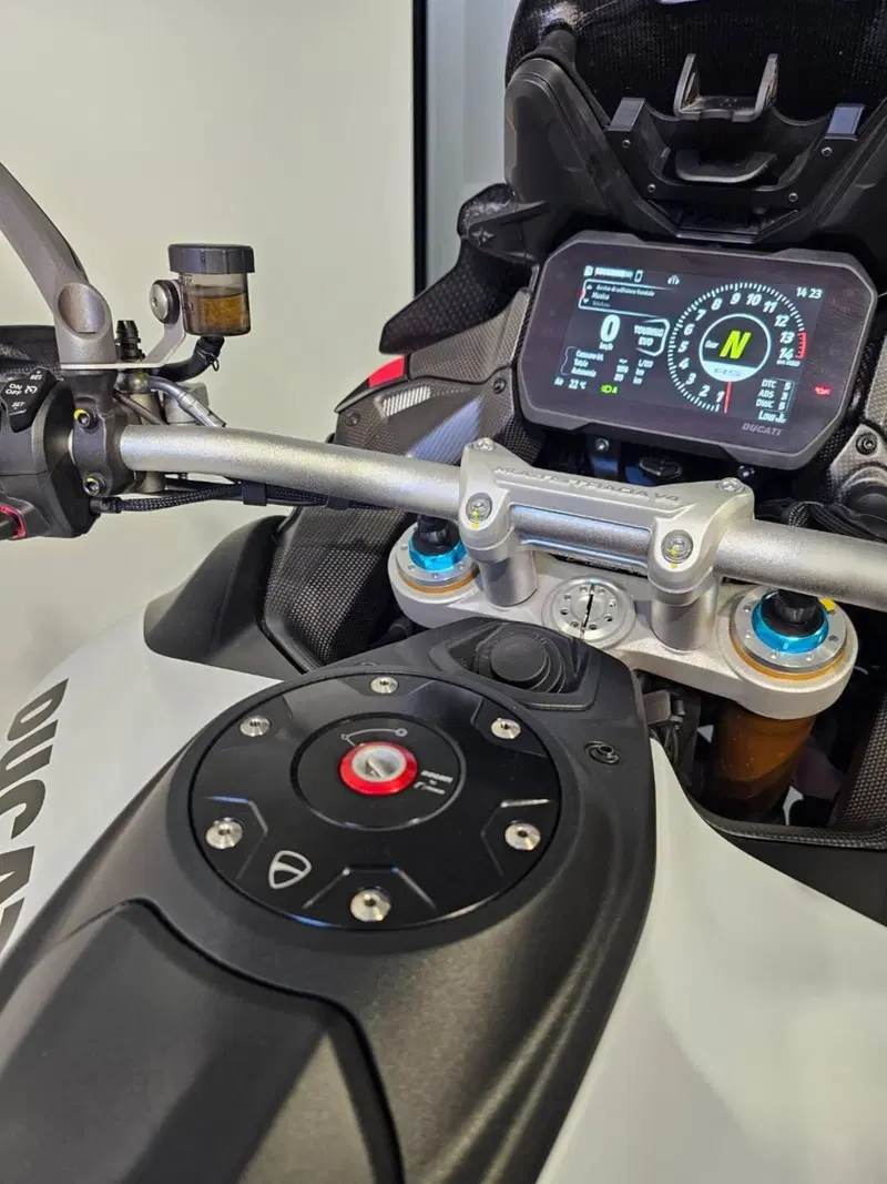 Ducati Multistrada V4 RS (2026) (8)