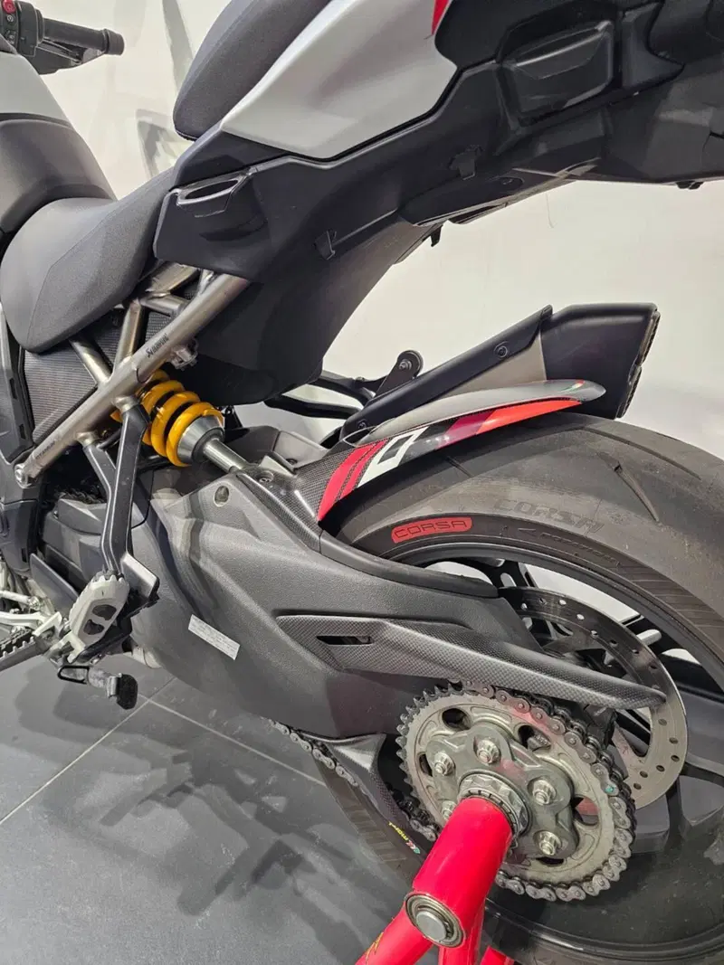 Ducati Multistrada V4 RS (2026) (10)