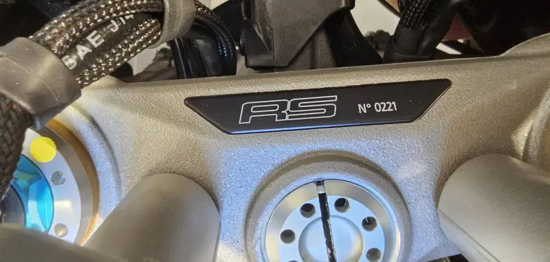 Ducati Multistrada V4 RS (2026) (11)
