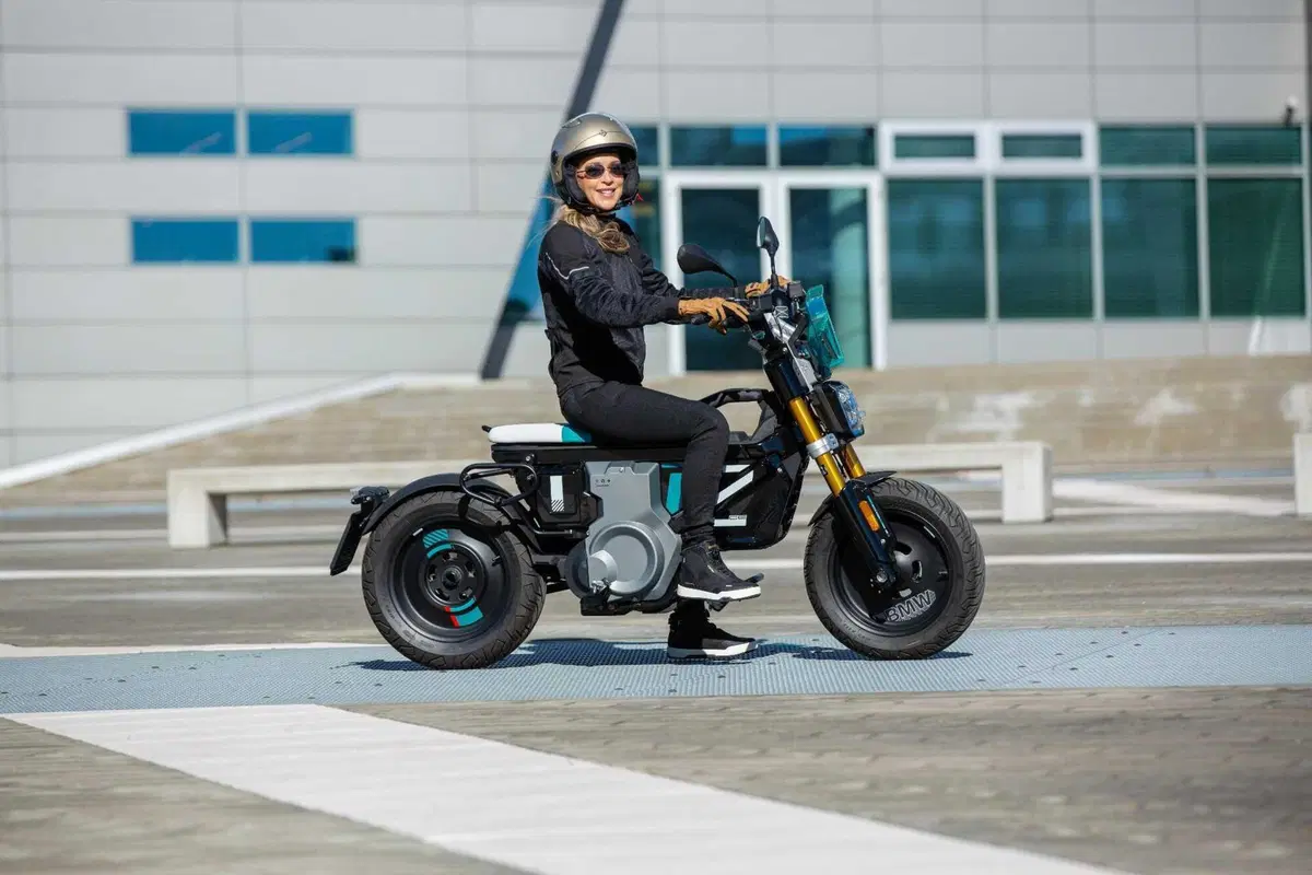 Eleveit Vision E-Dry di Eleveit: comfort per tutti i giorni  (23)