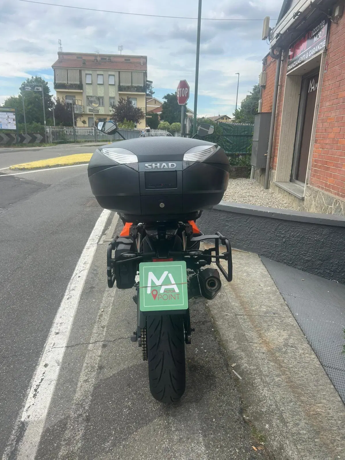 KTM 1290 Super Adventure S (2021) (4)