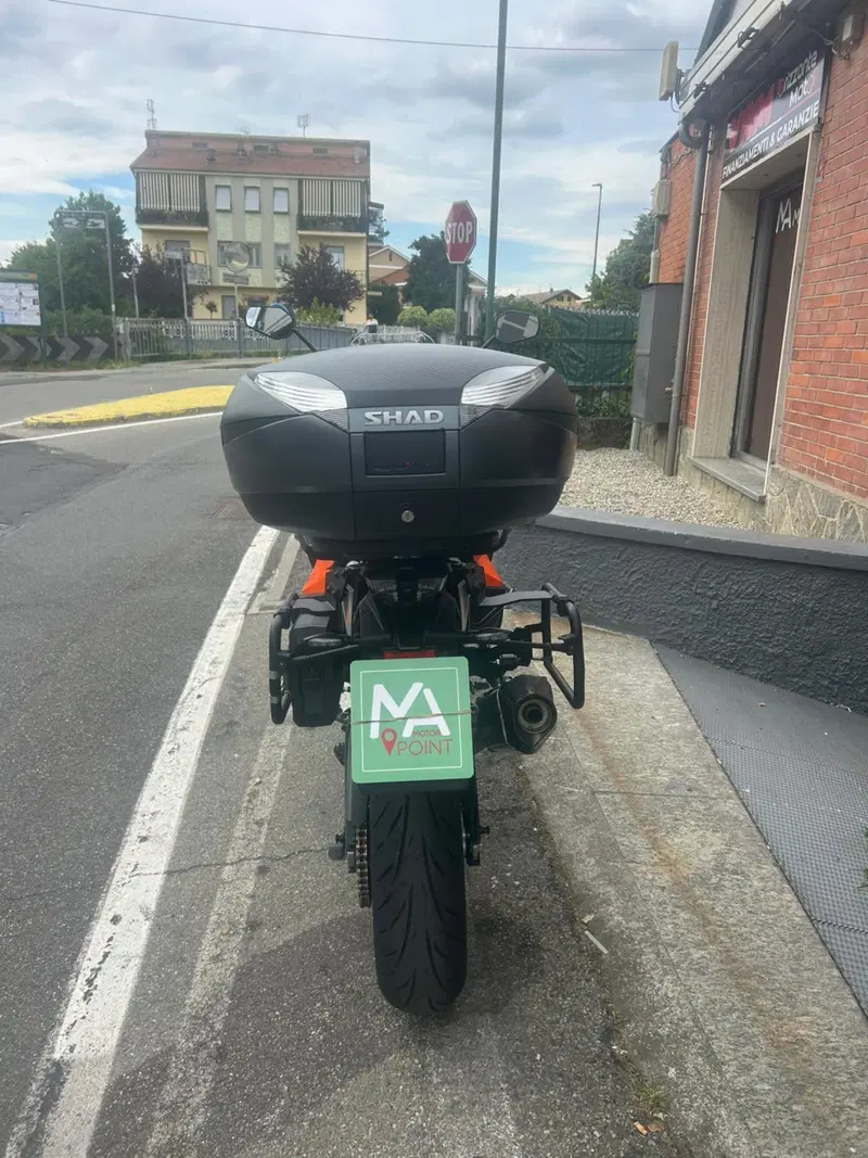 KTM 1290 Super Adventure S (2021) (4)