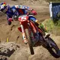 I fratelli Coenen pronti al debutto nel Pro Motocross USA